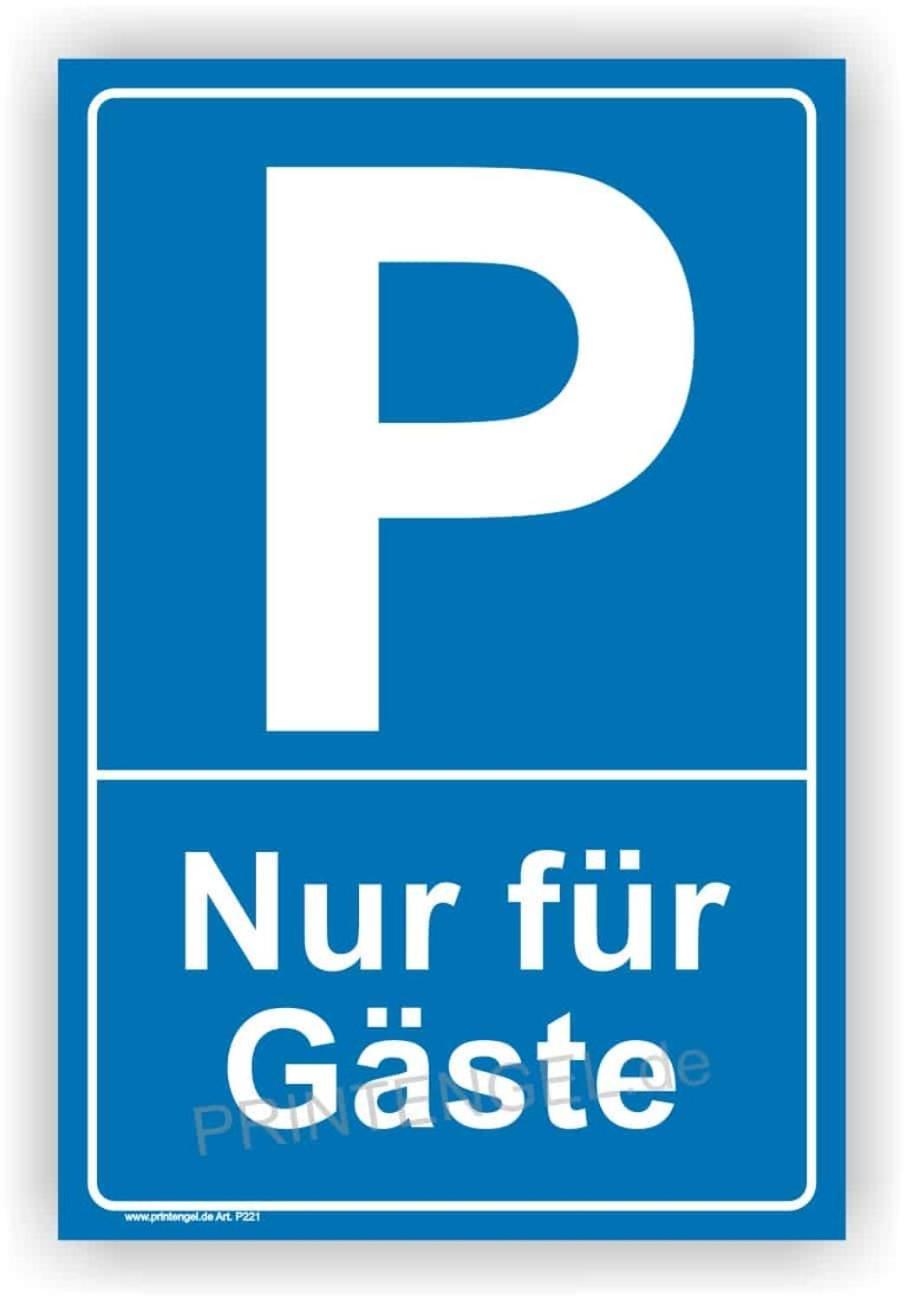 Traumhafte Comfort Apartment Moderne 1ZKB Balkon 2 Personen Bad Nauheim Exterior foto