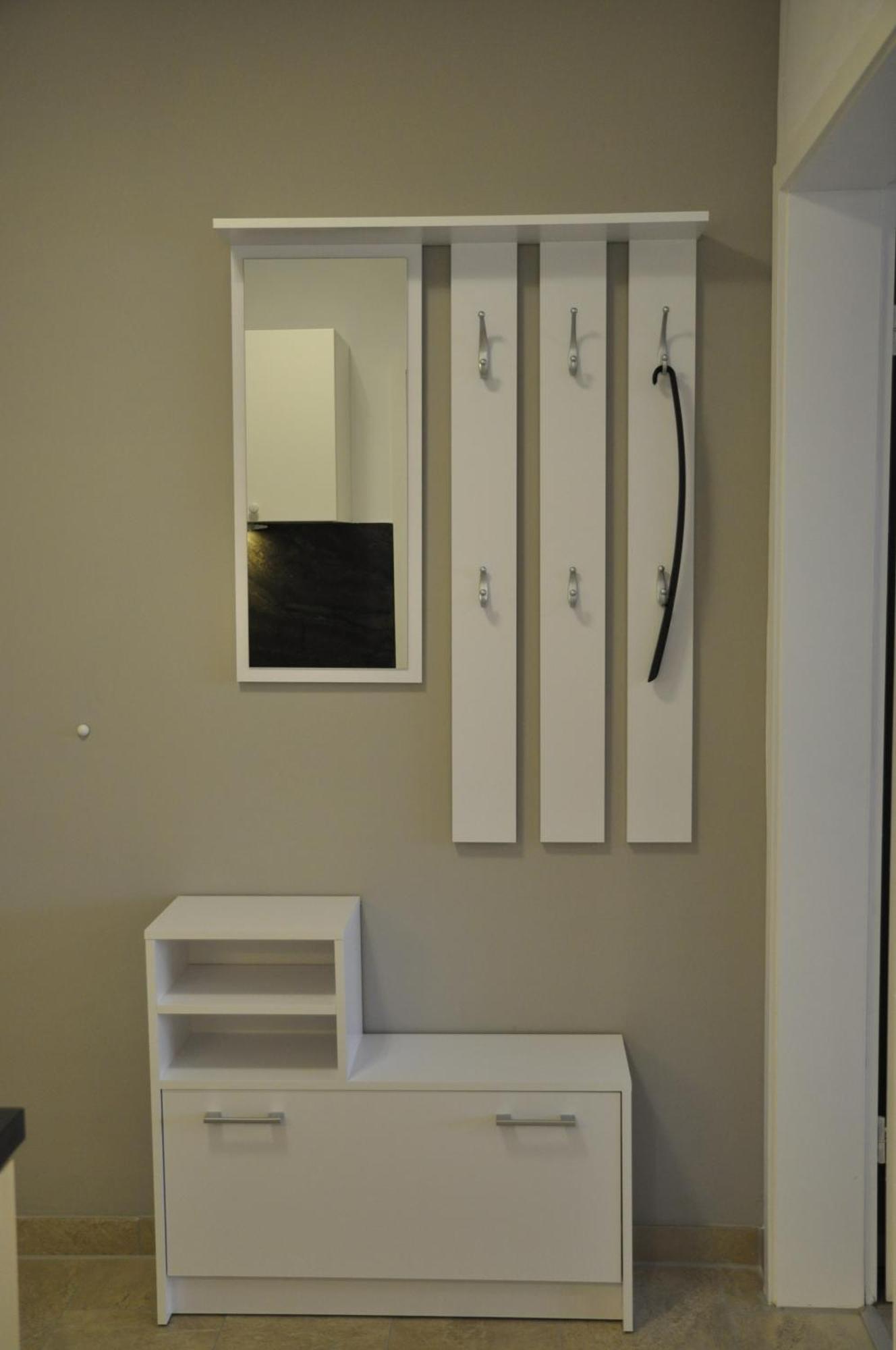 Traumhafte Comfort Apartment Moderne 1ZKB Balkon 2 Personen Bad Nauheim Exterior foto