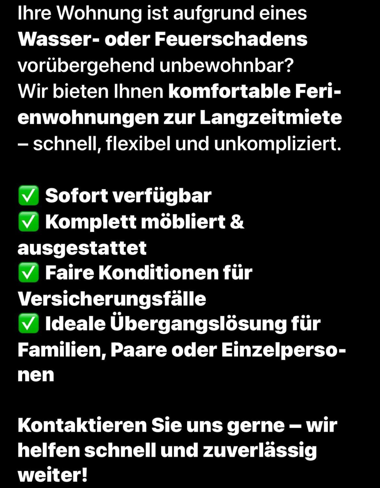 Traumhafte Comfort Apartment Moderne 1ZKB Balkon 2 Personen Bad Nauheim Exterior foto